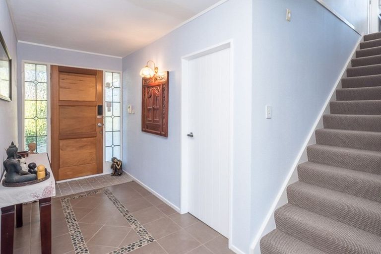 Photo of property in 6 Hicks Crescent, Waikanae Beach, Waikanae, 5036