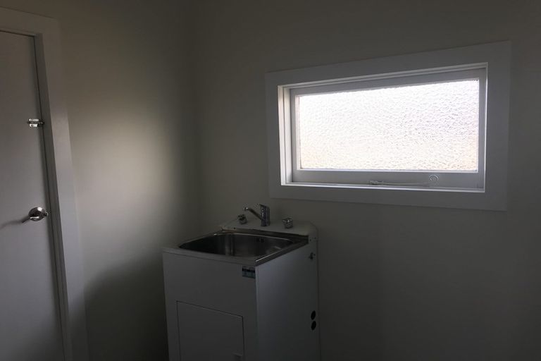 Photo of property in 266 Church Street, West End, Timaru, 7910