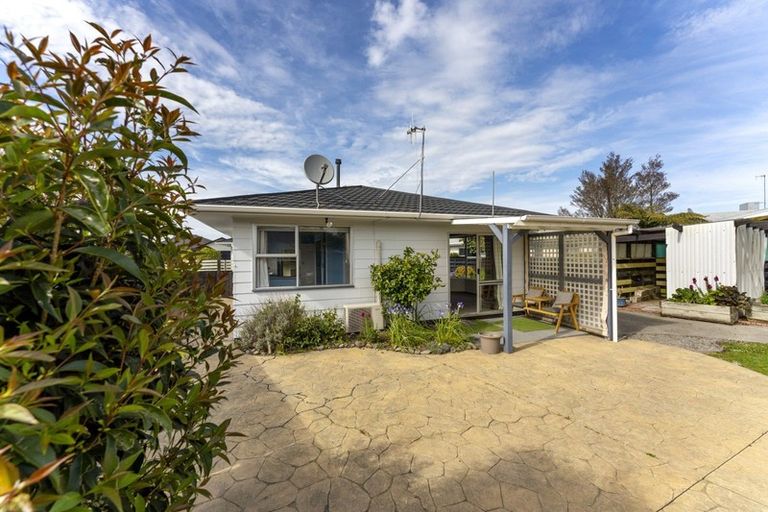 Photo of property in 104 Fairs Road, Milson, Palmerston North, 4414