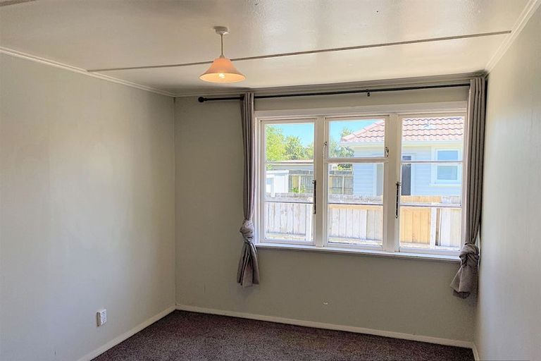 Photo of property in 44 Dunarnan Street, Avonside, Christchurch, 8061