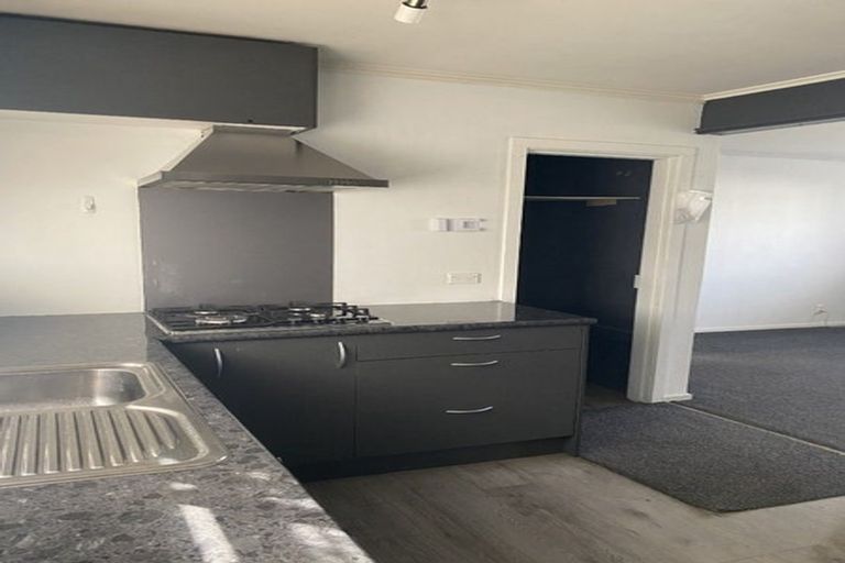 Photo of property in 7/246 Main Road, Tawa, Wellington, 5028