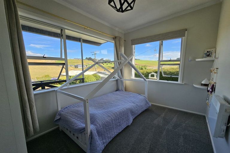 Photo of property in 90 Parsons Road, Weston, Oamaru, 9491