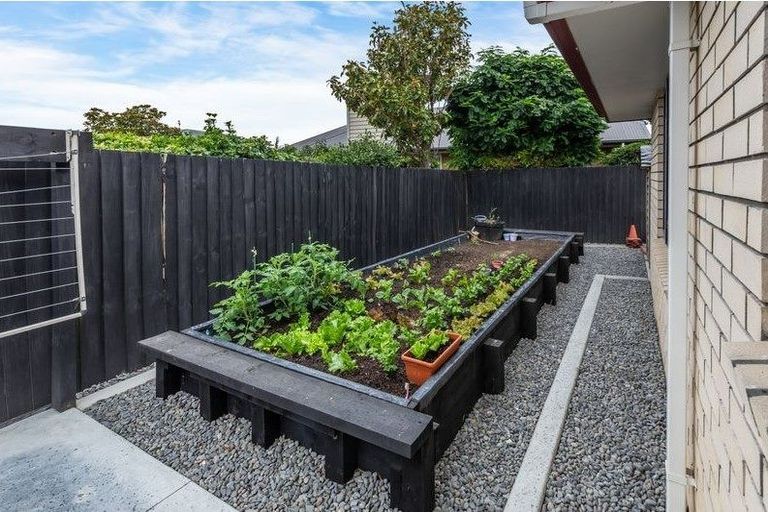 Photo of property in 11 Cressida Close, Rolleston, 7614