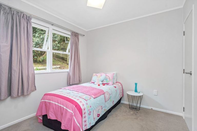 Photo of property in 17 Glendale Road, Woodhill, Whangarei, 0110