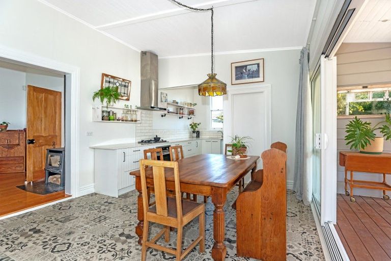 Photo of property in 210 Rutene Road, Kaiti, Gisborne, 4010