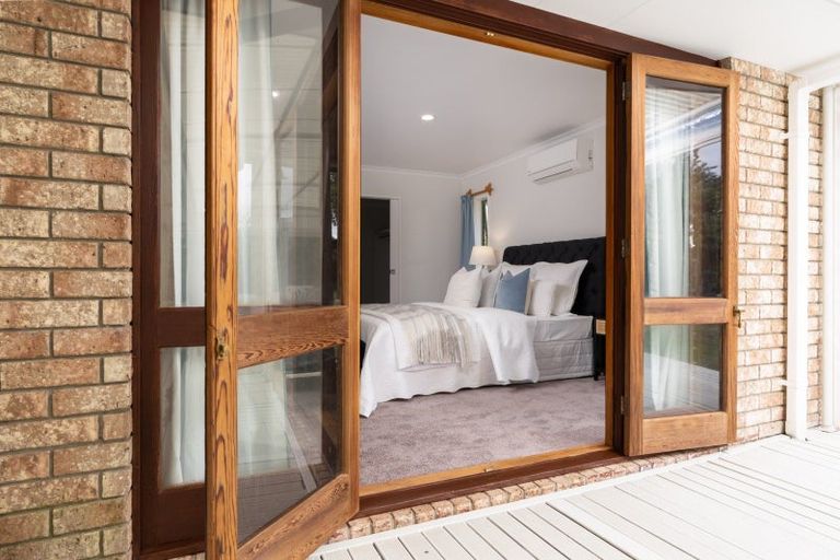 Photo of property in 21 Cowley Drive, Leamington, Cambridge, 3432