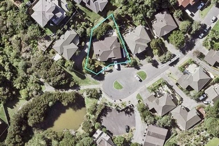 Photo of property in 24 Langana Avenue, Browns Bay, Auckland, 0630