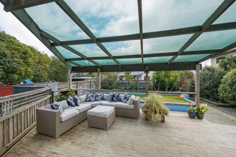 Photo of property in 34 Crescent Street, Richmond, 7020