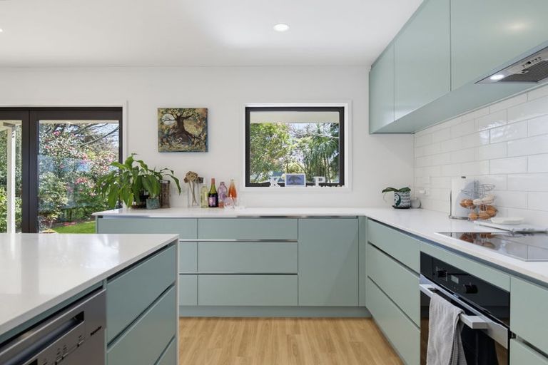 Photo of property in 646 Wakarara Road, Ongaonga, 4279