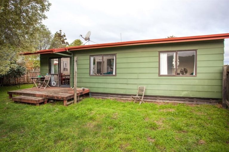 Photo of property in 13a Moewai Park Road, Whitianga, 3510