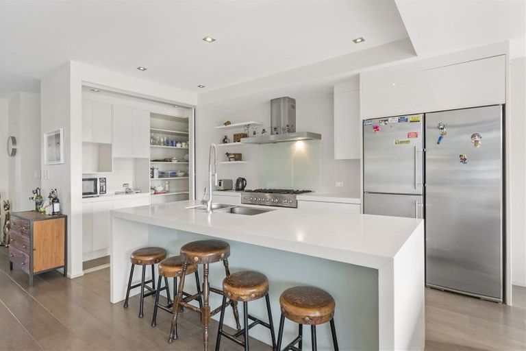 Photo of property in 209 Karaka Nth Road, Karaka, Papakura, 2580