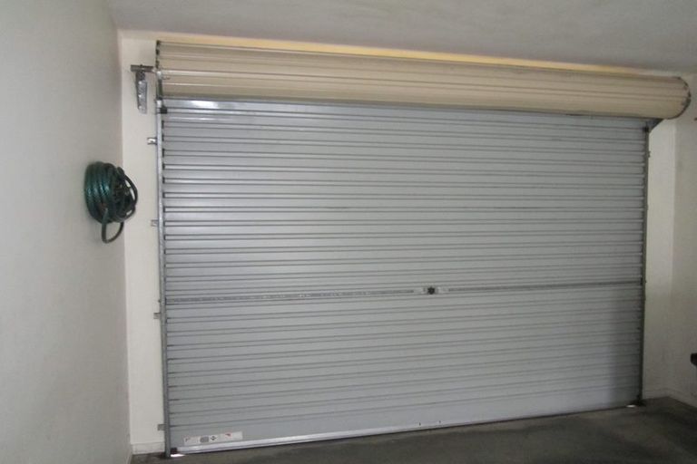 Photo of property in 6a North Road, Kaitaia, 0410