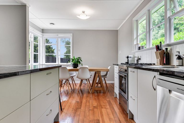 Photo of property in 26 Clarkin Road, Fairfield, Hamilton, 3214