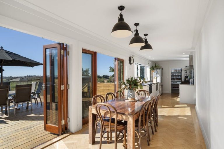 Photo of property in 74b Oliver Road, Minden, Tauranga, 3171