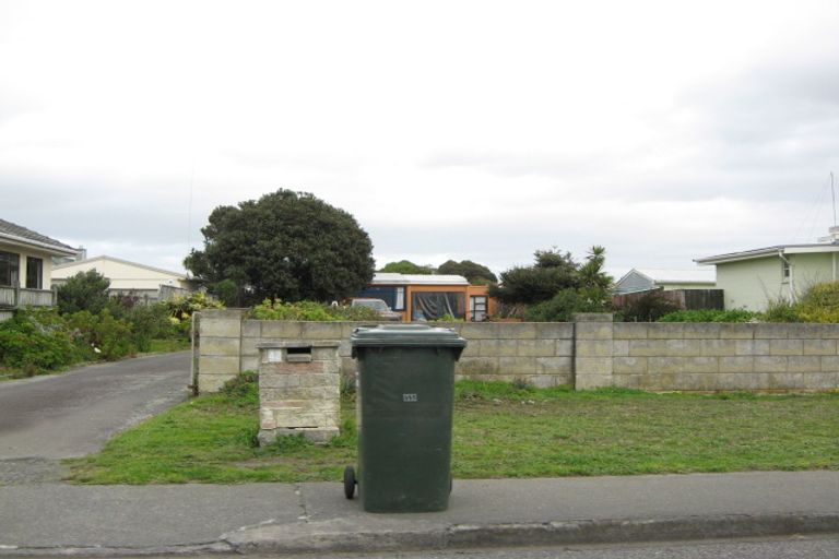 Photo of property in 142 Beach Road, Haumoana, 4102