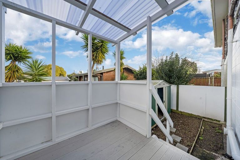 Photo of property in 4/56 Rimu Street, New Lynn, Auckland, 0600