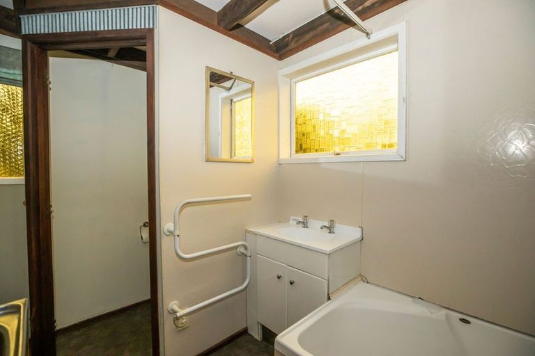 Photo of property in 33 Melton Street, Watlington, Timaru, 7910