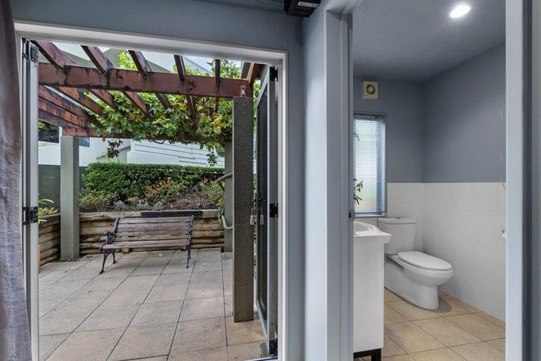 Photo of property in 362a River Road, Claudelands, Hamilton, 3214