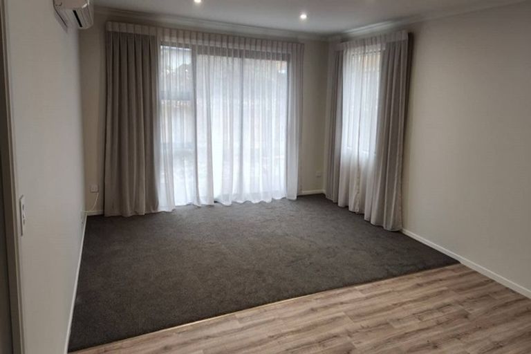 Photo of property in 6 Jourdain Place, Kihikihi, Te Awamutu, 3800