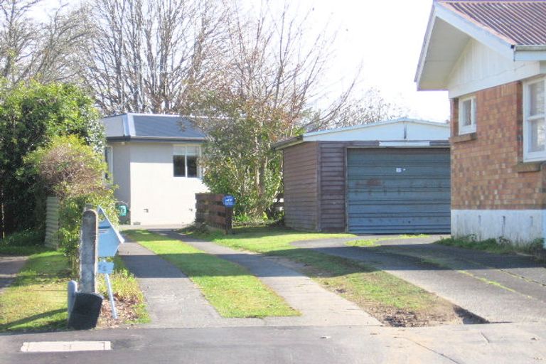 Photo of property in 75 Lewis Street, Glenview, Hamilton, 3206