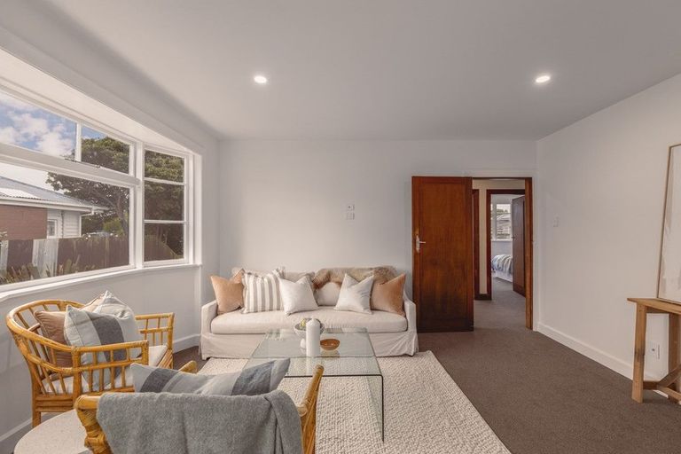 Photo of property in 1/8 Wharenui Road, Upper Riccarton, Christchurch, 8041