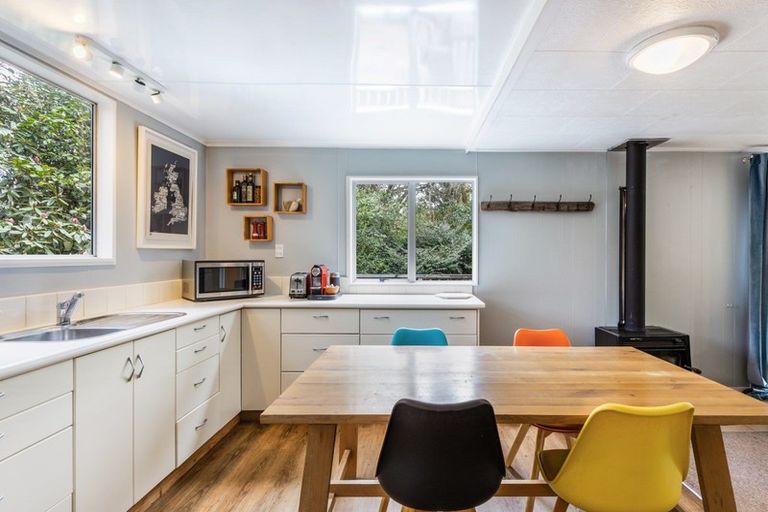 Photo of property in 17 Taupahi Road, Turangi, 3334