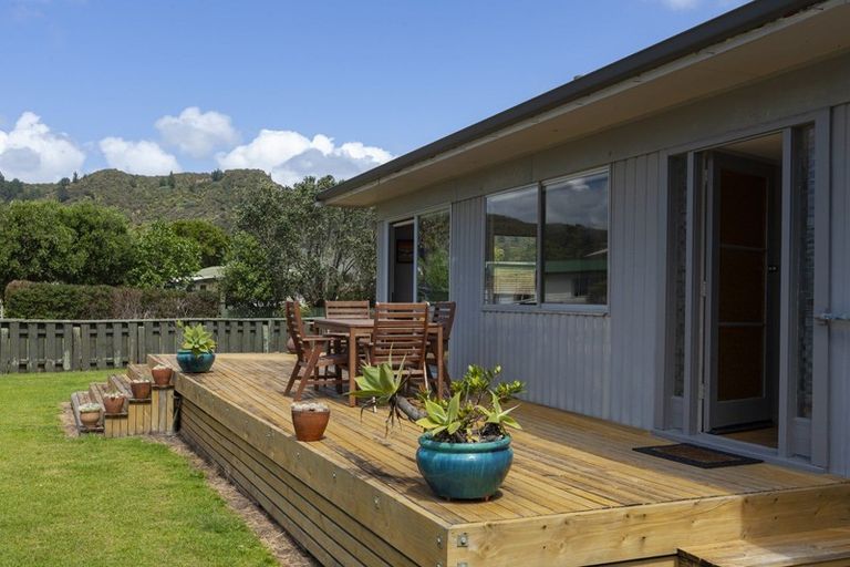 Photo of property in 12 Taupo Bay Road, Taupo Bay, Mangonui, 0494