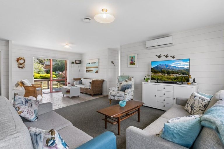 Photo of property in 14 Moir Point Road, Mangawhai Heads, Mangawhai, 0505