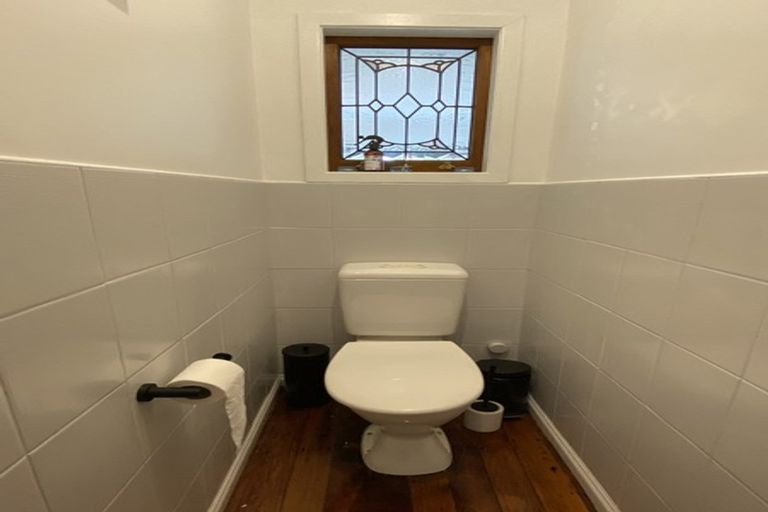 Photo of property in 12 Parkview Place, Pakuranga, Auckland, 2010