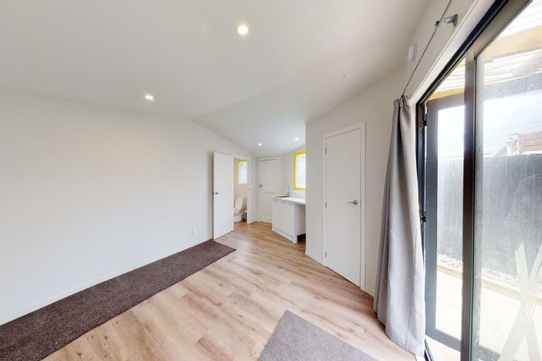 Photo of property in 5 Hood Street, Castlecliff, Whanganui, 4501