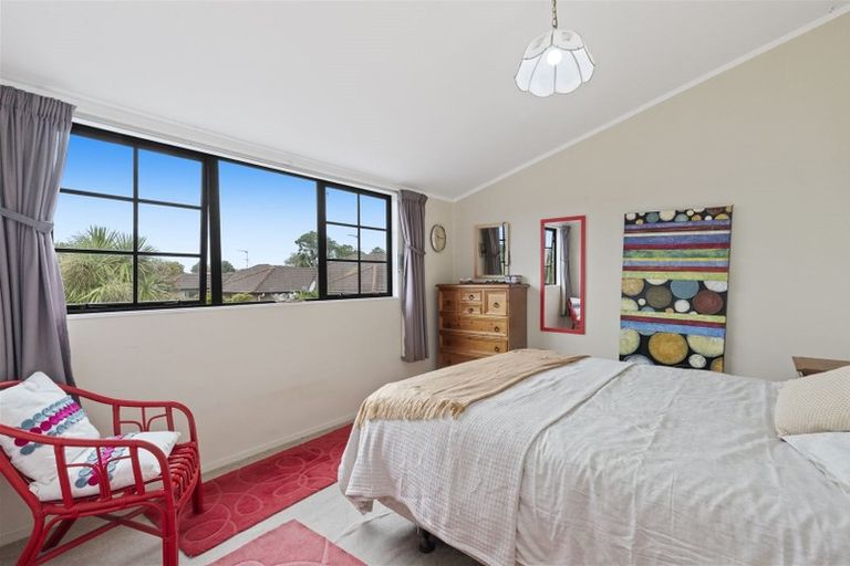 Photo of property in 68b Victoria Street, Pukekohe, 2120