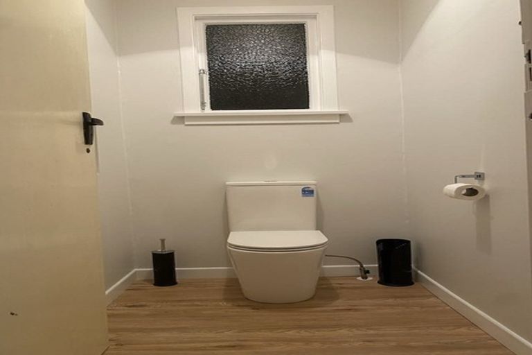 Photo of property in 86 Venus Street, Georgetown, Invercargill, 9812