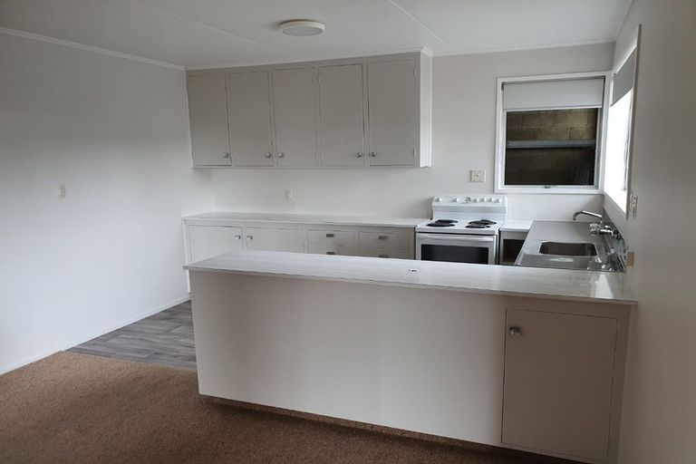 Photo of property in 7a Rathmore Street, West End, Timaru, 7910