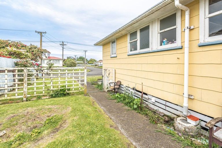 Photo of property in 43 Hinemoa Street, Whanganui East, Whanganui, 4500