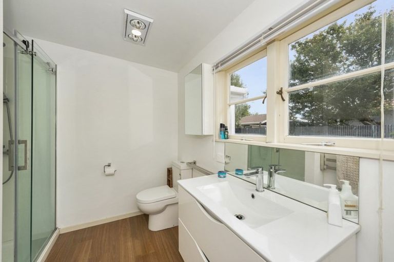 Photo of property in 9 Bettina Road, Fairfield, Hamilton, 3214