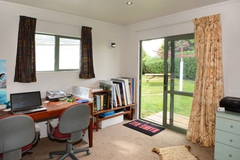 Photo of property in 35 Columba Avenue, Calton Hill, Dunedin, 9012