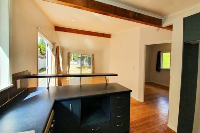 Photo of property in 1281 Oruru Road, Peria, Kaitaia, 0482