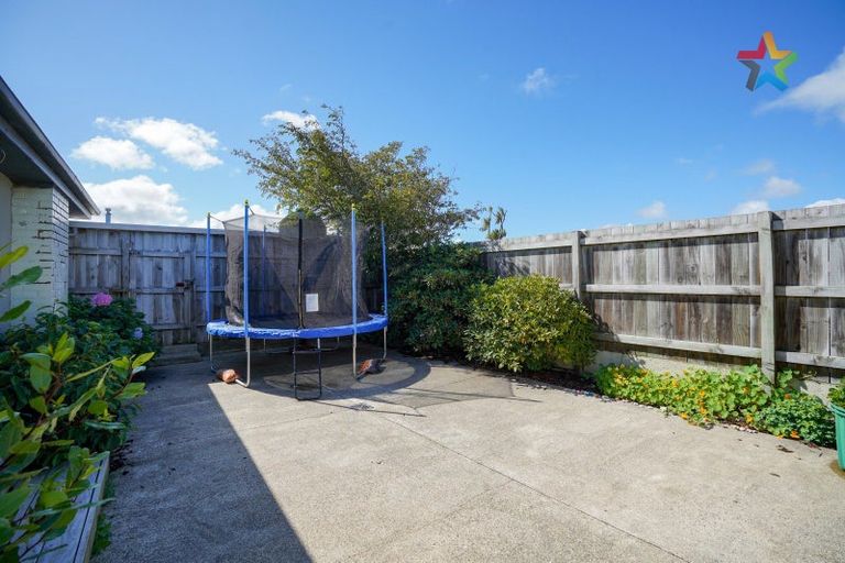 Photo of property in 564 Tweed Street, Newfield, Invercargill, 9812