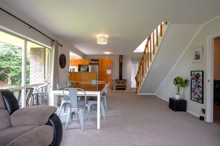Photo of property in 1 Blucks Road, Otorohanga, 3900