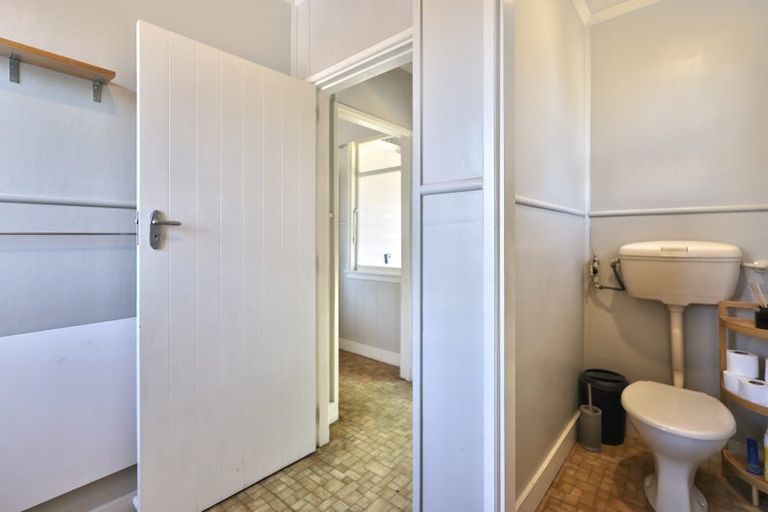 Photo of property in 8 Clark Street, Allenton, Ashburton, 7700