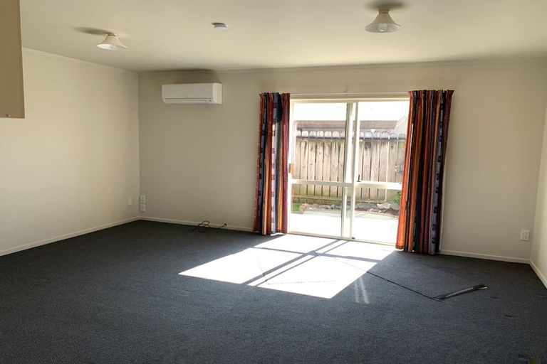 Photo of property in 7 Mary Grace Place, Blenheim, 7201
