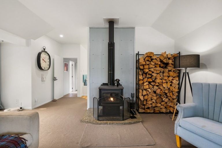 Photo of property in 61 Ortive Street, Cromwell, 9310