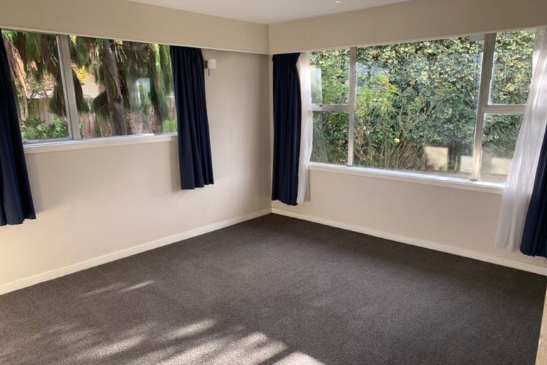 Photo of property in 5 Pahau Place, Cracroft, Christchurch, 8025