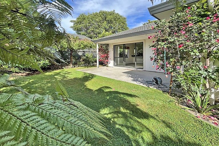 Photo of property in 298 Park Road, Hokowhitu, Palmerston North, 4410