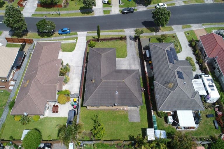 Photo of property in 155 Evans Road, Papamoa Beach, Papamoa, 3118