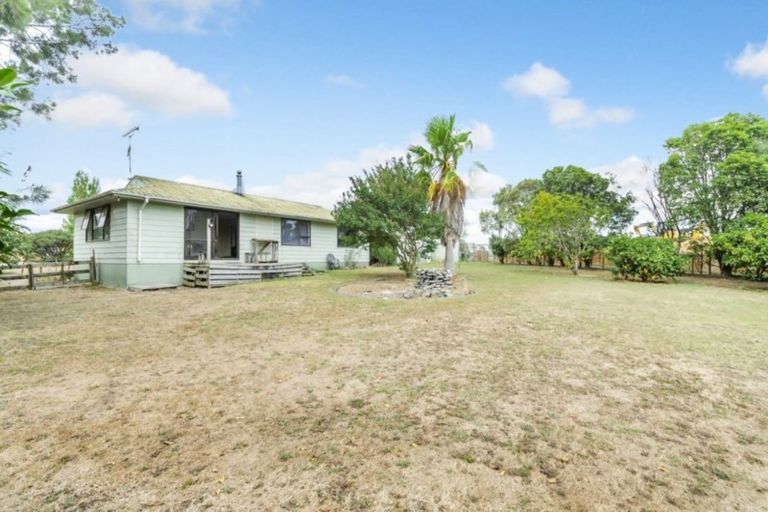 Photo of property in 15 Selby Street, Pokeno, 2402