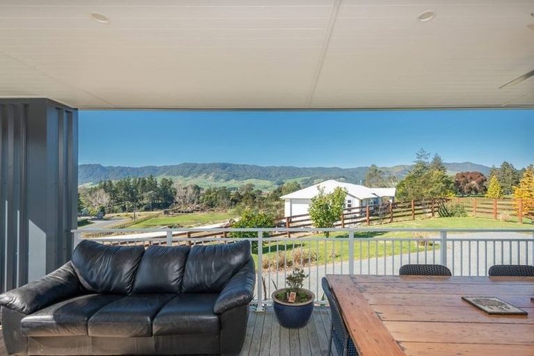 Photo of property in 262 Okauia Springs Road, Okauia, Matamata, 3471