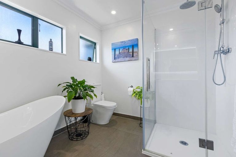 Photo of property in 1491 Inland Road, Karikari Peninsula, 0483