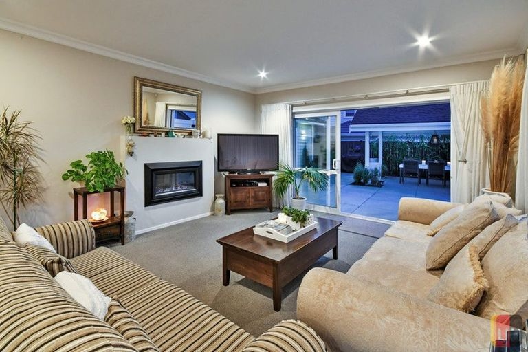 Photo of property in 3 Lees Cove, Karaka, Papakura, 2113