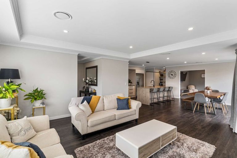 Photo of property in 26 Blunden Road, Lincoln, 7608